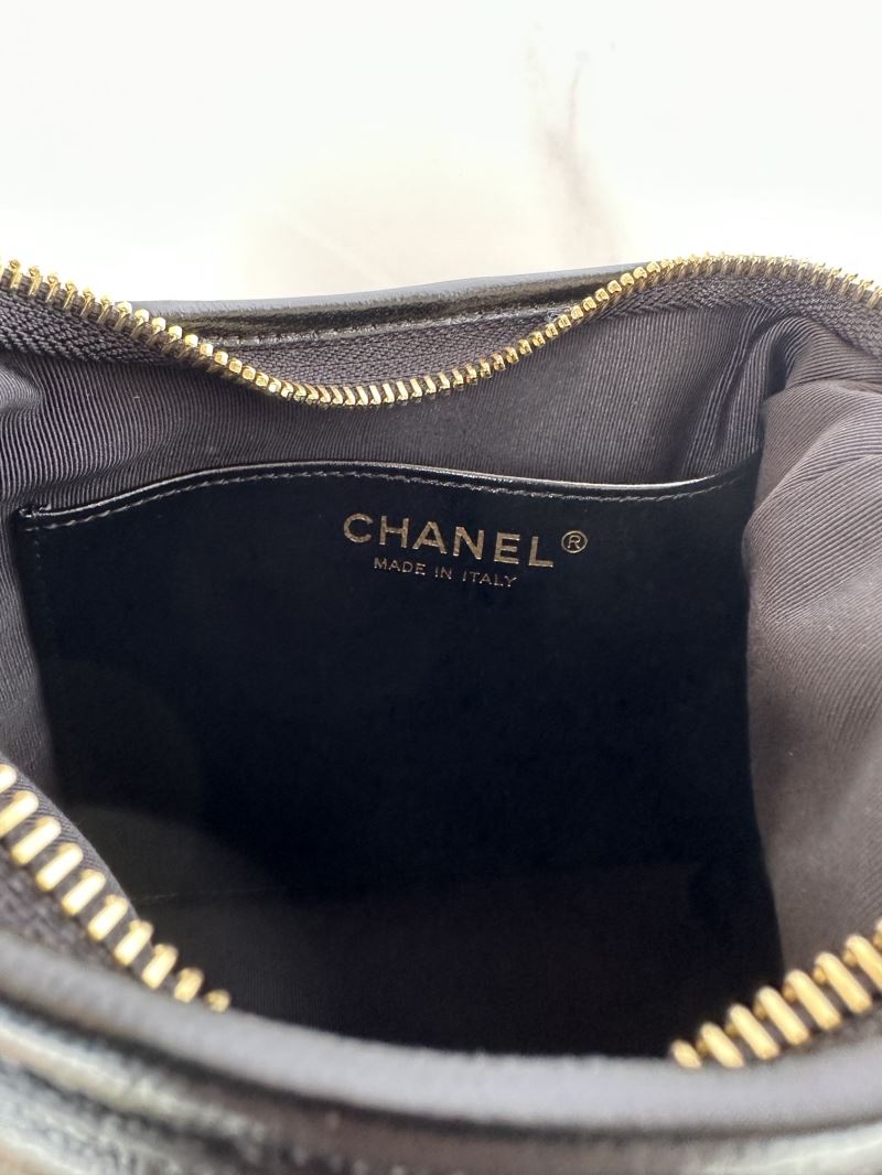 Ch**el hobo bags